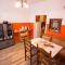 Phiros B&B
