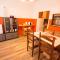 Phiros B&B