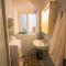 Phiros B&B