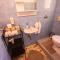 Phiros B&B