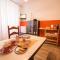 Phiros B&B