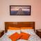 Phiros B&B