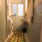 Phiros B&B