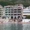 Foto: Apartments Lungo Mare 87/109