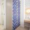HI ROOM - Smart Apartments - AC