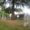 B&B La Quercia