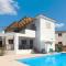Coralia Dream 9 Foto: Coralia Dream 9