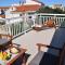 Apartments Zelic - Vodice