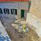 Vacation home Vibor