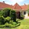 Villa Relax Vendégház