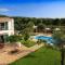 Skales Villas - Almiros Beach