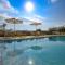 Skales Villas