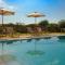 Skales Villas