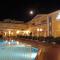 Hotel Petros