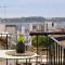 Foto: Lisbon Tejo Apartment 15/16