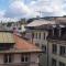 Hotel Old Town
