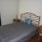 Blue Bamboo Hotel - Duna Parque Resorts & Hotels