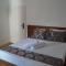 Hotel Old Town