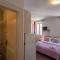Apartment Riva 5