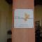 Le Clos des Arbousiers