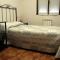 Hostal pachin