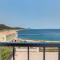 Apartment Marika - Mali Lošinj