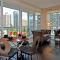Royal Stays Furnished Apartments - Square One