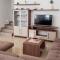 Villas Simag