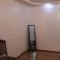 Foto: Apartment On Zurab Gorgiladze 4/9