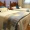 Hostal pachin