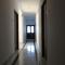 Rahul Guest House