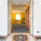 Hotel Postumia