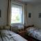 Ferienwohnung Kehmeier