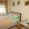 Foto: Guest Accommodation Bakic 58/73