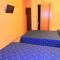 Hostal Bonavista - Calella