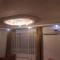 Foto: Apartment On Zurab Gorgiladze 2/9