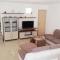 Villas Simag