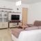 Villas Simag