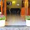 Hostal Bonavista - Calella