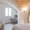 Hotel Nou Sant Antoni