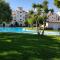 JAVEA - La Isla
