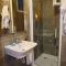 Hostal Bonavista - Calella