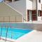 Villas Simag