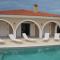Zante Vista Villas
