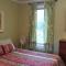Woodside Inn