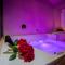 Luxury Studio 936