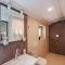Luxury Studio 936