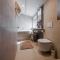 Luxury Studio 936