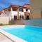 Villas Simag