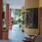 Hotel Nany